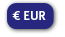 Euros