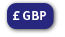British Pounds