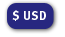US Dollars