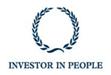 Investors in People