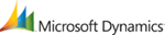 Microsoft Dynamics