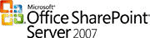 Microsoft Office SharePoint