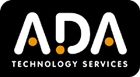 Advantage Logo