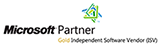 Microsoft Gold Certified Partner