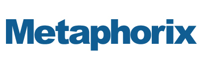 Metaphorix Logo