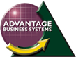 Advantage Logo