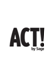 ACT!