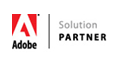 Adobe Solution Partner
