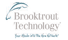 Brooktrout Technology