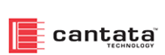Cantata Technology
