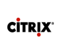 Citrix