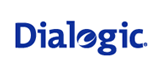 Dialogic
