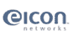 Eicon Networks