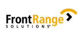 FrontRange Solutions