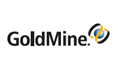 Goldmine