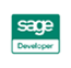 Sage Developer
