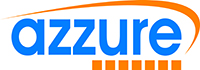 Acora Logo