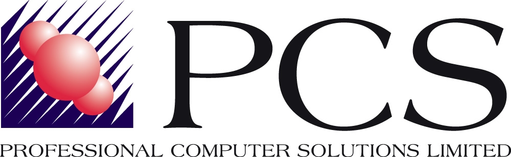 Professional Computer Solutions Ltd