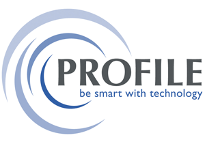profile Logo