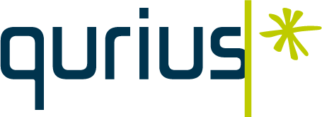 qurius Logo