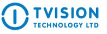 TVision