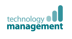 tecman Logo