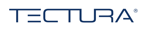 Tectura Logo