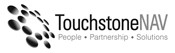 TouchstoneNAV