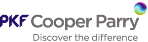 cooperparry