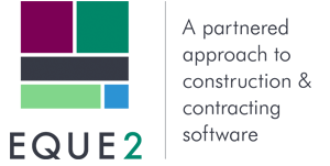 eque2