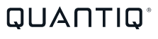 quantiq
