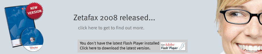 Get Flash Player