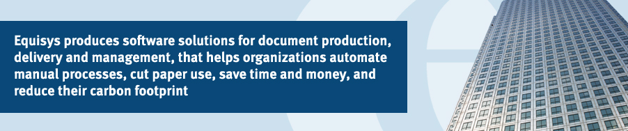 "By offering our customers a chance to purchase alphaCIM and Zetafax together, Licom can stay ahead of its competition and offer clients a superior manufacturing management solution." Licom, authors of alphaCIM management software for woodworking businesses