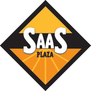Saasplaza
