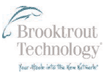 Brooktrout Technology