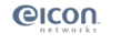 Eicon Networks