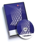 Zetadocs boxshot