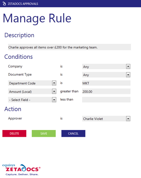 Manage_Rule