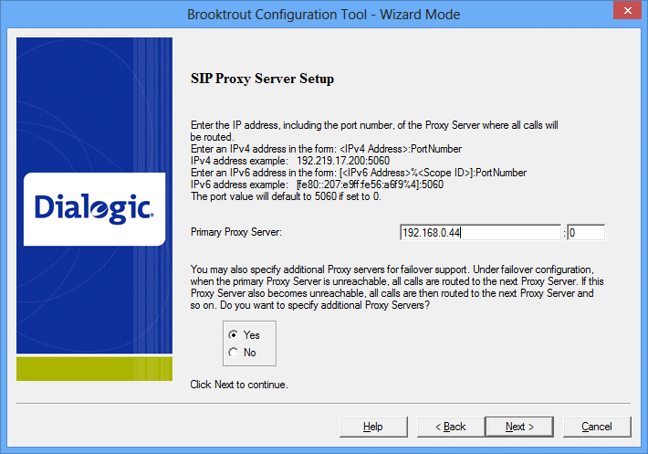 Brooktroutconfigwiz2