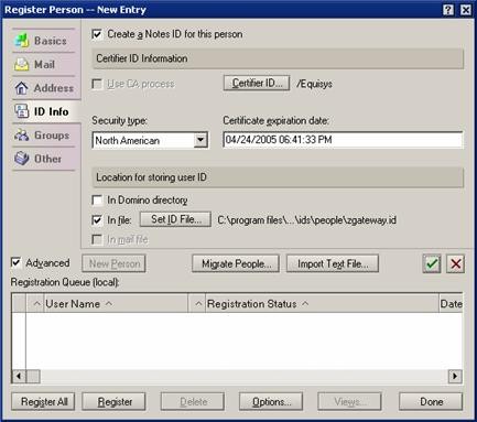 limage008