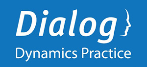 Dialog Dynamics logo