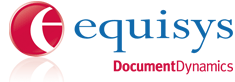 Equisys - DocumentDynamics
