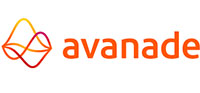 Avanade logo