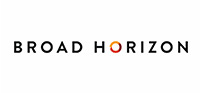 Broad Horizons logo
