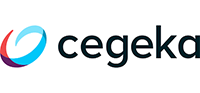 Cegeka logo