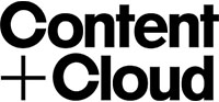 Content+Cloud logo