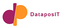 DataposIT logo