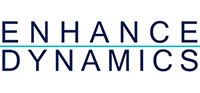 Enhance Dynamics logo
