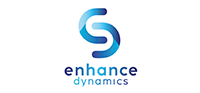 Enhance Dynamics logo