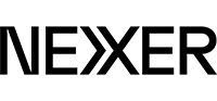 Nexer logo